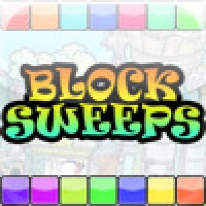  BlockSweeps (2009). Нажмите, чтобы увеличить.