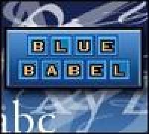  Blue Babel (2003). Нажмите, чтобы увеличить.