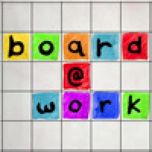  Board@Work (2009). Нажмите, чтобы увеличить.