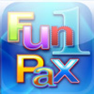 Boffo Fun Time Game Pax 1 (2009). Нажмите, чтобы увеличить.