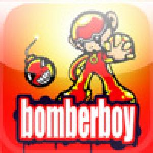 BomberBoy (2009). Нажмите, чтобы увеличить.