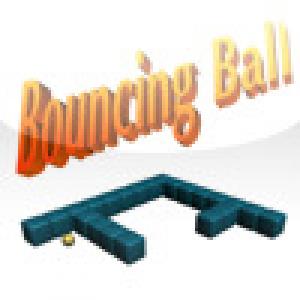  Bouncing Ball (2009). Нажмите, чтобы увеличить.