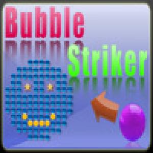  Bubble Striker (2010). Нажмите, чтобы увеличить.