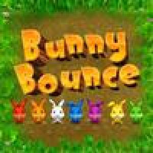  Bunny Bounce Deluxe (2006). Нажмите, чтобы увеличить.