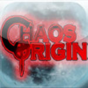  Chaos Origin (2009). Нажмите, чтобы увеличить.