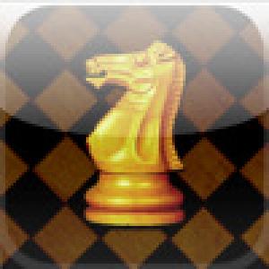  Chess Online Pro (2009). Нажмите, чтобы увеличить.