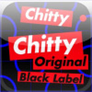 ChittyChitty Original (2009). Нажмите, чтобы увеличить.