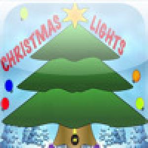  Christmas Lights : Festive Game (2008). Нажмите, чтобы увеличить.