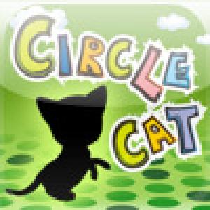  Circle The Cat (2009). Нажмите, чтобы увеличить.