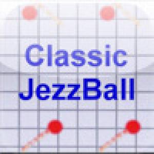  Classic JezzBall (2009). Нажмите, чтобы увеличить.