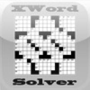  Crossword Solver (2009). Нажмите, чтобы увеличить.