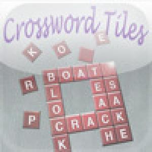  Crossword Tiles (2009). Нажмите, чтобы увеличить.