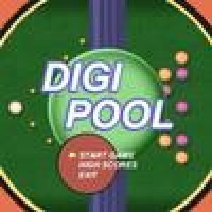  Digi Pool (2003). Нажмите, чтобы увеличить.