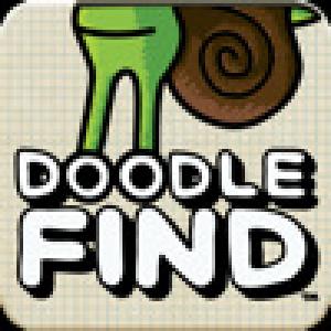  Doodle Find (2010). Нажмите, чтобы увеличить.