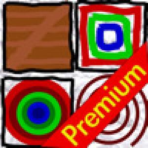  Doodle Pubbox Premium HD (2010). Нажмите, чтобы увеличить.