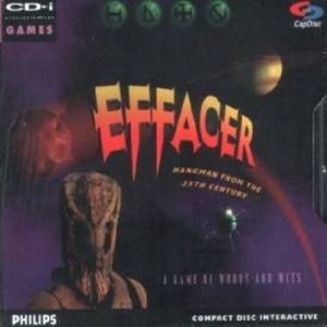  Effacer (1994). Нажмите, чтобы увеличить.