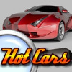  FindIT Hot Cars (2009). Нажмите, чтобы увеличить.