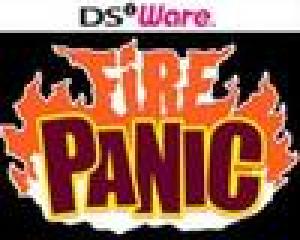  Fire Panic (2010). Нажмите, чтобы увеличить.
