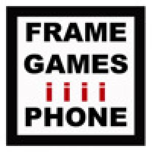  Frame Games (2009). Нажмите, чтобы увеличить.