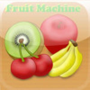  Fruit Machine (2009). Нажмите, чтобы увеличить.