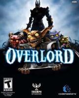  Overlord II (2009). Нажмите, чтобы увеличить.