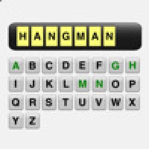  Hangman Challenge (2010). Нажмите, чтобы увеличить.