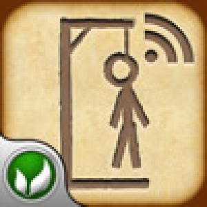  Hangman RSS for the brave only - play with real-time news (2010). Нажмите, чтобы увеличить.