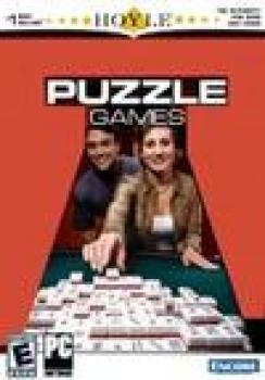  Hoyle Puzzle Games 2005 (2005). Нажмите, чтобы увеличить.