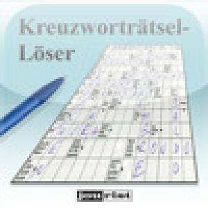  Jourist Kreuzwortratsel-Loser (2009). Нажмите, чтобы увеличить.