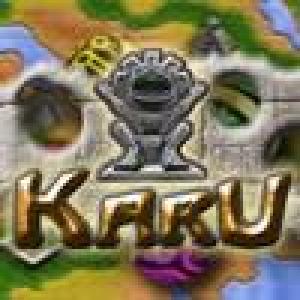  Karu (2006). Нажмите, чтобы увеличить.
