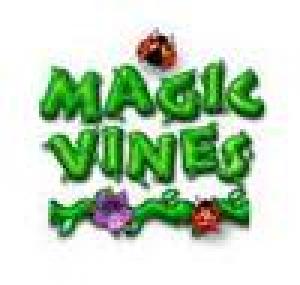 Magic Vines (2006). Нажмите, чтобы увеличить.
