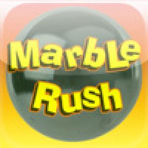  Marble Rush (2009). Нажмите, чтобы увеличить.