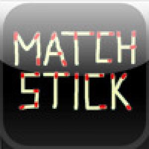  Match Stick Game (2009). Нажмите, чтобы увеличить.