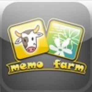  Memo Farm (2009). Нажмите, чтобы увеличить.