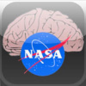  NASA Brain (2009). Нажмите, чтобы увеличить.