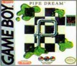 Pipe Dream (1990). Нажмите, чтобы увеличить.