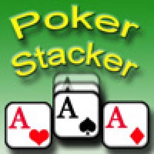 Poker Stacker (2009). Нажмите, чтобы увеличить.