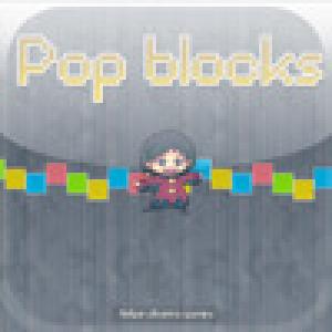  Pop Blocks (2009). Нажмите, чтобы увеличить.