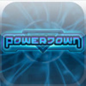  PowerDown (2009). Нажмите, чтобы увеличить.