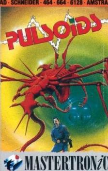  Pulsoid (1988). Нажмите, чтобы увеличить.