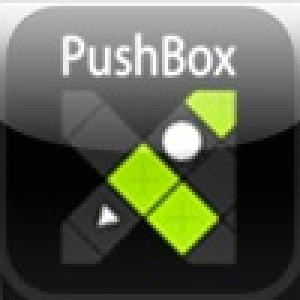  PushBox (2009). Нажмите, чтобы увеличить.
