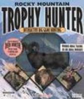  Mountain Game Hunter (1998). Нажмите, чтобы увеличить.