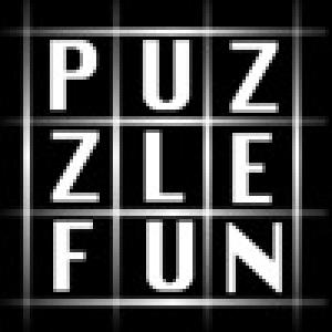  Puzzle Fun (2009). Нажмите, чтобы увеличить.