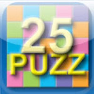  puzzle25 (2009). Нажмите, чтобы увеличить.