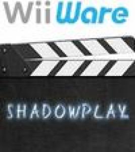  ShadowPlay (2010). Нажмите, чтобы увеличить.