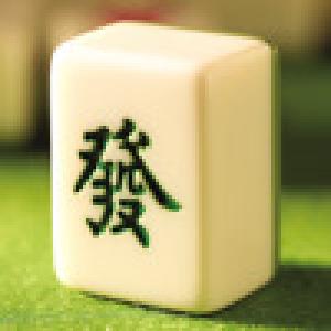 Shanghai Mahjong (2008). Нажмите, чтобы увеличить.