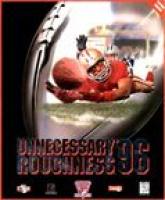  Unnecessary Roughness (1993). Нажмите, чтобы увеличить.