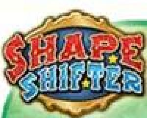  Shape Shifter (2004). Нажмите, чтобы увеличить.