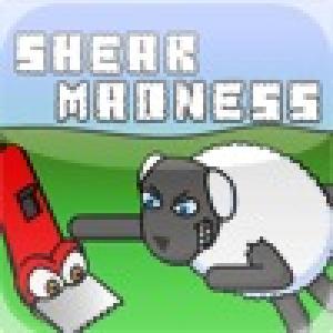  Shear Madness (2010). Нажмите, чтобы увеличить.
