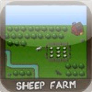  Sheep Farm (2010). Нажмите, чтобы увеличить.
